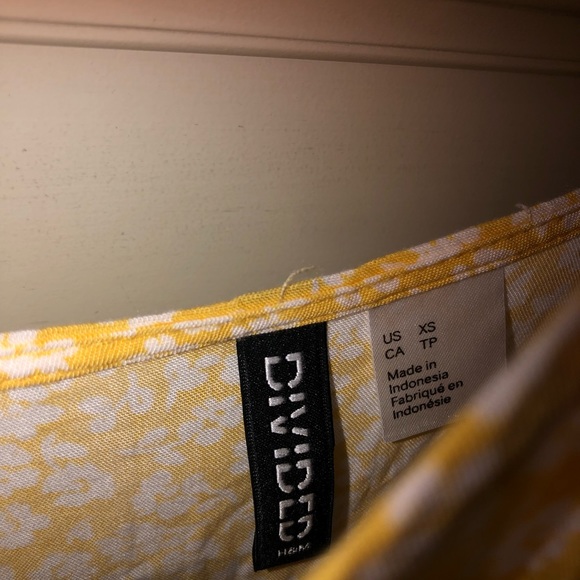 Romper - Picture 2 of 2